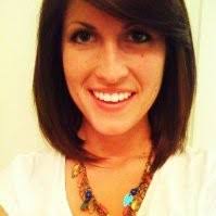 Ashley Papaik - Customer Engagement Specialist at Dick's Sporting ...