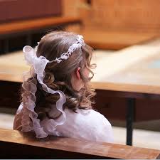 Sie können hochzeitsmode nach ihren wunschen kaufen. Pfarreiengemeinschaft Pfronten Nesselwang Gruppen