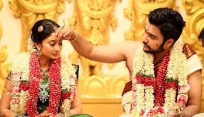 Marriage/span according to numerology (sum of date+month+year). Tamil Wedding Dates In 2019 According To Tamil Calendar