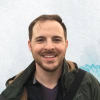 5600+ "*** Alix" profiles