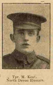 Search for "Kent" in lastname