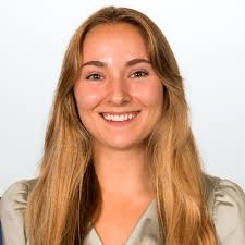 Find a Medicare Agent in Plymouth, WI