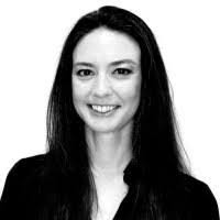 Albert Yuan's Instagram, Twitter & Facebook