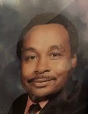 Obituaries in Athens, GA