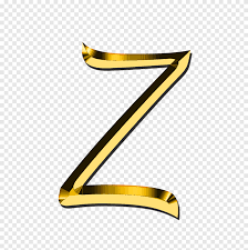 We are share stylish z letter dp and z stylish letter images hd free download. Golden Z Text Illustration Capital Letter Z Alphabet Png Pngegg