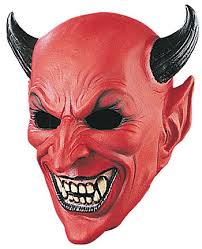 Image result for Devil