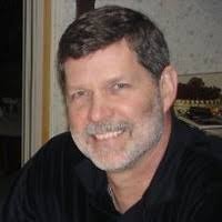 1400+ "Móler" profiles