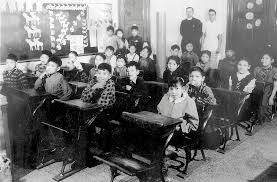 Sometimes, children were kidnapped and taken long distances from not mentioned in coulthard's essay was the extremely high level of physical and sexual abuse suffered by native children at the religious schools. Residential School Records To Be Destroyed Winnipeg Free Press