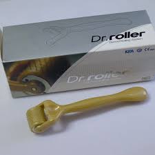 Check spelling or type a new query. Effective Dr Miracle For Healthy Glowing Skin Alibaba Com