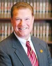 9/25/24 Warren Weekly by C & G Newspapers