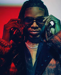 Check spelling or type a new query. Fetty Wap Wallpaper Text Schriftart Krone Grafik Illustration Grafikdesign Kunstwerk 1475245 Wallpaperkiss