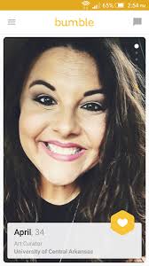 Bad Government In Arkansas: August 2017