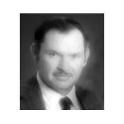 Search Kenneth Sweat Obituaries and Funeral Services