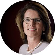 Ambassadors' Awards Dinner