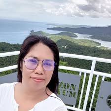 ALIVE2025: The heat is