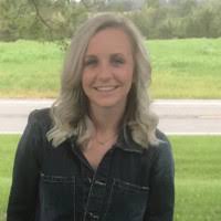 100+ perfiles de «Dermon»