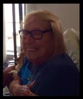 Obituary information for Douglas S. Nemeth