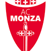 La partita è in programma il 17 maggio 2021 alle 18:30. 1
