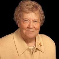 In Loving Memory: Obituaries November 10, 2024