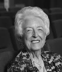 ACU Commencement Program May 2024 by Abilene Christian University