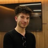 800+ "David Alejandro" profiles