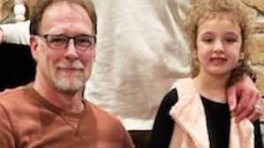 Meyersdale family continues Somerset legacy at PA Maple Festival