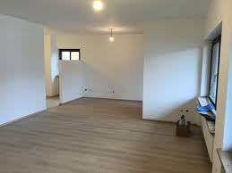 Zu vermieten > wohnungen in suzhou. 4 Zimmer Wohnung Zu Vermieten D 82362 Weilheim Mapio Net