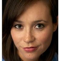 8 "Vanessa Malcolm" profiles