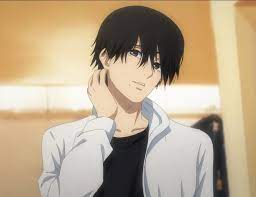 Kishibe (chainsaw man) yoshida hirofumi; Pin On Chainsaw Man