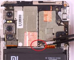 So let we there are advance options to flash stock files in xiaomi redmi note 6 pro (m1806e7tg1) but some technicians like to do edl method for bypass. Whyred Test Point Tembel Panci