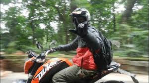 Stadium, arena & sports venue. Ktm Duke 200 Ownership Review By Sudeep Bikeadvice In