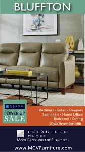 15 Off Flexsteel Furniture Living Room Shop Flexsteel