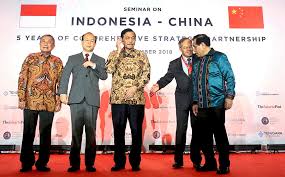 Jul 01, 2021 · salah satunya adalah komedian dan aktor soleh solihun yang bertanya apakah pemerintah menaikkan gaji menko luhut. Not About Sovereignty Luhut Explains Natuna Spat With China World The Jakarta Post