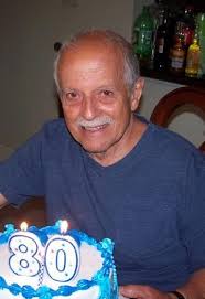 Guillermo Sueiro Obituary