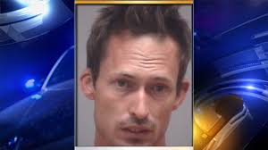 Police: Gunman kidnaps woman, sexually assaults her