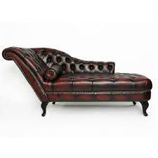 Antique Leather Chaise Lounge Leather Chaise Lounge Chair Chaise Lounge Chair Modern Chaise Lounge