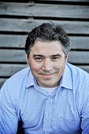 A Message to Supporters from Your New Executive Director, Tom Nelson