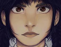 Stannard Projects :: Photos, videos, logos, illustrations and branding ::  Behance