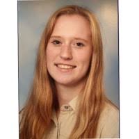 20+ "Lisa Boom" profiles