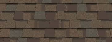 Advise as to best choice plus 2nd & 3rd options if there are that many good ones. Certainteed Landmark Pro Solaris Max Def Weathered Wood Roofle