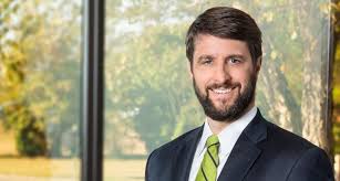 Attorney Lynwood Evans Appointed to Leadership Role in Camp Lejeune Water  Contamination Litigation