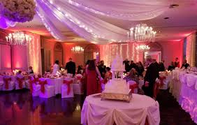 Wedding Uplighting Will Bring Your Reception To Life Akron Ohio Canton Ohio Medina Ohio