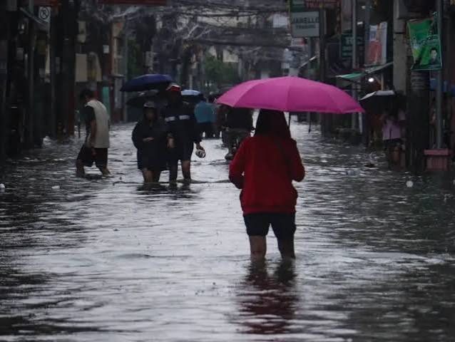 Aseguran que El Niño tiene 90% de posibilidades de alcanzar intensidad fuerte – La 100