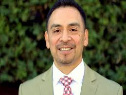 Tiffany Amato, PASADENA, CA 91105, US