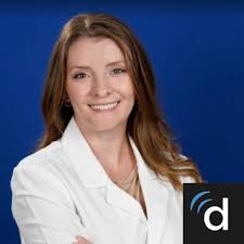 Obstetrician-Gynecologists near me in Eleanor, WV