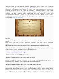 We did not find results for: Sebelum Melihat Isi Pidato Sumpah Pemuda