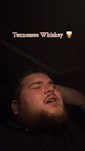 Nick Mcguire (@_nickmcguire_) • Instagram photos and videos