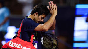 Alejandro Tabilo : la rencontre qui retient son souffle — image 2