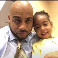 Steve Sarver Email & Phone Number