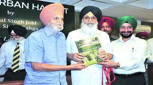 Maybe you would like to learn more about one of these? Paint It Green Book Launched On Tree Plantation Effective Landscaping Cities News The Indian Express